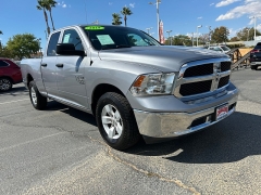 Vehicle Image Preview