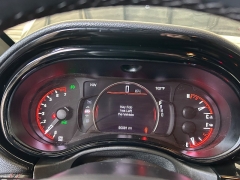 Used 2023  Dodge Durango GT Plus RWD at Camacho Mitsubishi near Palmdale, CA