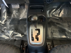 Used 2024  Mitsubishi Mirage ES CVT at Camacho Mitsubishi near Palmdale&comma; CA