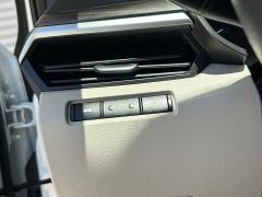 Used 2025  Nissan Altima SV FWD at Camacho Mitsubishi near Palmdale&comma; CA