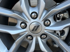 Used 2023  Dodge Durango GT Plus RWD at Camacho Mitsubishi near Palmdale, CA