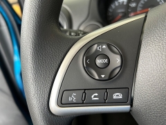 New 2024 Mitsubishi Mirage ES CVT at Camacho Mitsubishi near Palmdale, CA