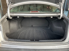 Used 2025  Kia K4 LXS FWD at Camacho Mitsubishi near Palmdale&comma; CA