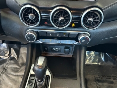 Used 2024  Nissan Sentra SV CVT at Camacho Mitsubishi near Palmdale&comma; CA