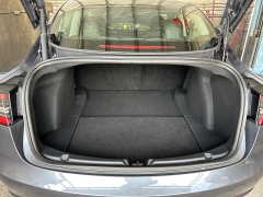 Used 2023  Tesla Model 3 RWD at Camacho Mitsubishi near Palmdale&comma; CA