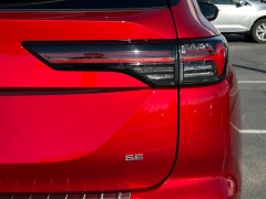 New 2025  Mitsubishi Outlander SE FWD at Camacho Mitsubishi near Palmdale, CA