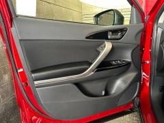 New 2026  Mitsubishi Eclipse Cross LE S-AWC at Camacho Mitsubishi near Palmdale, CA