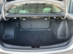 Used 2024  Chevrolet Malibu 4dr Sdn 2LT at Camacho Mitsubishi near Palmdale&comma; CA