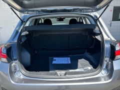 New 2027  Mitsubishi Outlander Sport 2&period;0 FWD at Camacho Mitsubishi near Palmdale&comma; CA