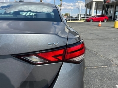 New 2027  Mitsubishi Outlander Sport 2&period;0 FWD at Camacho Mitsubishi near Palmdale&comma; CA