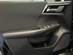 New 2025 Mitsubishi Outlander Plug-In Hybrid ES S-AWC at Camacho Mitsubishi near Palmdale, CA