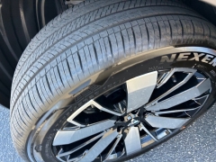 New 2026  Mitsubishi Outlander SE FWD at Camacho Mitsubishi near Palmdale&comma; CA