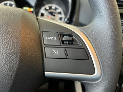 New 2025  Mitsubishi Outlander Sport 2.0 AWC at Camacho Mitsubishi near Palmdale, CA