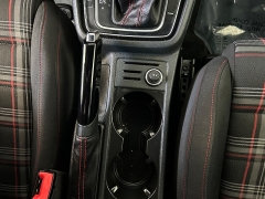 Used 2019 Volkswagen GTI 4d Hatchback 2.0T S Auto at Camacho Mitsubishi near Palmdale, CA