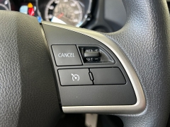 New 2024  Mitsubishi Outlander Sport ES 2.0 AWC at Camacho Mitsubishi near Palmdale, CA