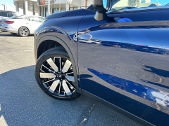 New 2026  Mitsubishi Outlander FWD at Camacho Mitsubishi near Palmdale&comma; CA
