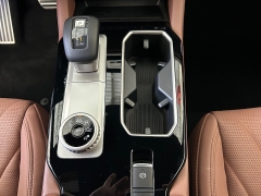 New 2025 Mitsubishi Outlander SEL FWD at Camacho Mitsubishi near Palmdale, CA