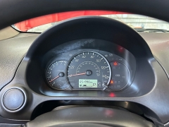 Used 2021  Mitsubishi Mirage ES CVT at Camacho Mitsubishi near Palmdale&comma; CA