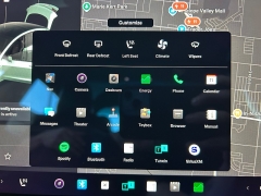 Used 2021  Tesla Model 3 Standard Range Plus RWD at Camacho Mitsubishi near Palmdale&comma; CA