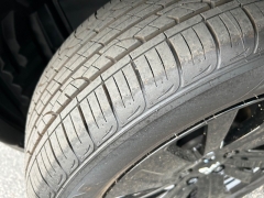 New 2025  Mitsubishi Outlander Sport LE 2.0 AWC at Camacho Mitsubishi near Palmdale, CA