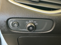 Used 2022  Chevrolet Malibu 4dr Sdn LT at Camacho Mitsubishi near Palmdale&comma; CA