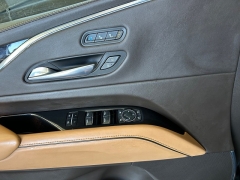 Used 2021  Cadillac Escalade 4WD 4dr Sport at Camacho Mitsubishi near Palmdale&comma; CA