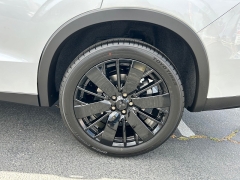 New 2026  Mitsubishi Outlander FWD at Camacho Mitsubishi near Palmdale&comma; CA