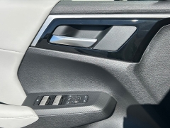 New 2026  Mitsubishi Outlander FWD at Camacho Mitsubishi near Palmdale&comma; CA