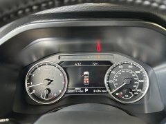 New 2025  Mitsubishi Outlander SE FWD at Camacho Mitsubishi near Palmdale, CA