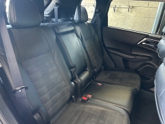 Used 2024  Nissan Altima 2&period;5 SV Sedan at Camacho Mitsubishi near Palmdale&comma; CA