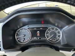 New 2025  Mitsubishi Outlander SE FWD at Camacho Mitsubishi near Palmdale, CA