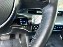 Used 2024  Hyundai IONIQ 5 SEL RWD at Camacho Mitsubishi near Palmdale&comma; CA