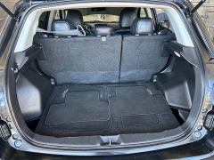 Used 2022  Mitsubishi Outlander Sport SE 2&period;0 CVT at Camacho Mitsubishi near Palmdale&comma; CA