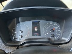 Used 2024  Toyota Corolla Hybrid LE FWD at Camacho Mitsubishi near Palmdale&comma; CA