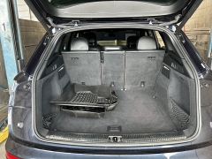 Used 2019  Audi SQ5 4d SUV 3&period;0T Quattro Prestige at Camacho Mitsubishi near Palmdale&comma; CA