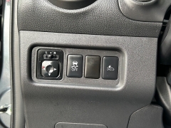 Used 2024  Mitsubishi Mirage ES CVT at Camacho Mitsubishi near Palmdale&comma; CA