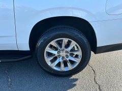 Used 2023  Chevrolet Suburban 2WD 4dr Premier at Camacho Mitsubishi near Palmdale&comma; CA