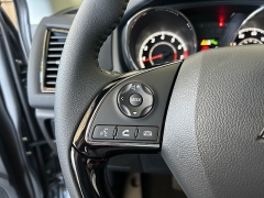 New 2025 Mitsubishi Outlander Sport 2.0 AWC at Camacho Mitsubishi near Palmdale, CA