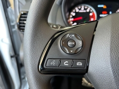 New 2026  Mitsubishi Eclipse Cross ES S-AWC at Camacho Mitsubishi near Palmdale, CA