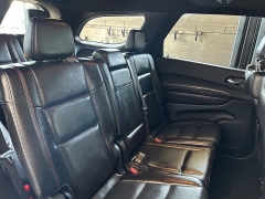 Used 2023  Dodge Durango GT Plus RWD at Camacho Mitsubishi near Palmdale, CA