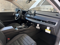 New 2026  Mitsubishi Outlander Trail Edition S-AWC at Camacho Mitsubishi near Palmdale&comma; CA