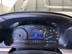 Used 2024 Ford Explorer XLT RWD at Camacho Mitsubishi near Palmdale, CA