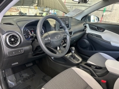Used 2023 Hyundai Kona SE Auto AWD at Camacho Mitsubishi near Palmdale, CA
