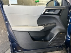 New 2025  Mitsubishi Outlander SE FWD at Camacho Mitsubishi near Palmdale, CA