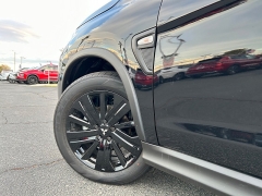 New 2025  Mitsubishi Outlander Sport LE 2.0 AWC at Camacho Mitsubishi near Palmdale, CA