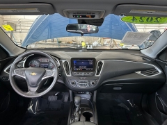 Used 2018  Chevrolet Tahoe 4d SUV 4WD LS at Camacho Mitsubishi near Palmdale&comma; CA