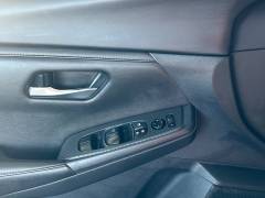 Used 2025  Nissan Sentra SV CVT at Camacho Mitsubishi near Palmdale&comma; CA