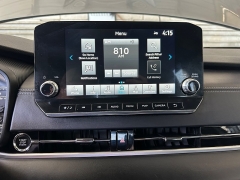 Used 2024  Mitsubishi Outlander SE FWD at Camacho Mitsubishi near Palmdale&comma; CA