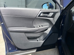 New 2026  Mitsubishi Outlander FWD at Camacho Mitsubishi near Palmdale&comma; CA