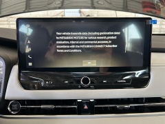 New 2026  Mitsubishi Outlander SE FWD at Camacho Mitsubishi near Palmdale&comma; CA